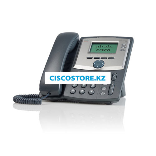 Cisco CP-89/9900-ADA-C= ip-телефон